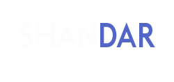 Shandar Electric and Solar Store